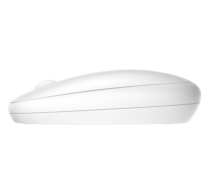 HP Мишка HP 240 Bluetooth White (793F9AA)