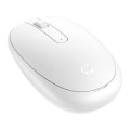 HP Мишка HP 240 Bluetooth White (793F9AA)