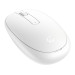 HP Мишка HP 240 Bluetooth White (793F9AA)