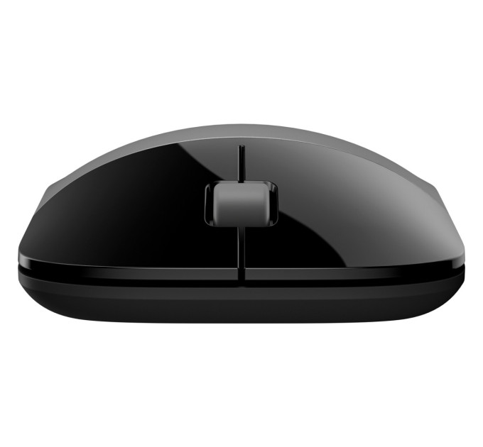 HP Мишка HP Z3700 Dual Wireless/Bluetooth Silver (758A9AA)