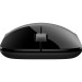 HP Мишка HP Z3700 Dual Wireless/Bluetooth Silver (758A9AA)