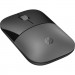 HP Мишка HP Z3700 Dual Wireless/Bluetooth Silver (758A9AA)