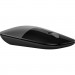 HP Мишка HP Z3700 Dual Wireless/Bluetooth Silver (758A9AA)
