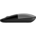 HP Мишка HP Z3700 Dual Wireless/Bluetooth Silver (758A9AA)
