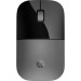 HP Мишка HP Z3700 Dual Wireless/Bluetooth Silver (758A9AA)
