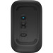 HP Мишка HP Z3700 Dual Wireless/Bluetooth Silver (758A9AA)