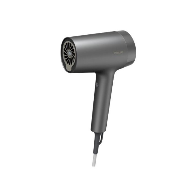 Philips Фен Philips BHD713/10