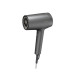 Philips Фен Philips BHD713/10
