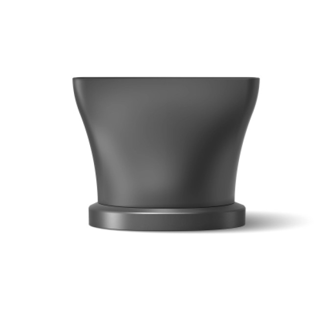 Philips Фен Philips BHD713/10
