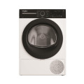 Whirlpool Сушильна машина Whirlpool WPS7WBSUA
