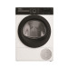 Whirlpool Сушильна машина Whirlpool WPS7WBSUA