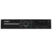 Whirlpool Сушильна машина Whirlpool WPS7WBSUA