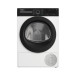 Whirlpool Сушильна машина Whirlpool WPS7WBSUA