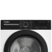 Whirlpool Сушильна машина Whirlpool WPS8WBSUA