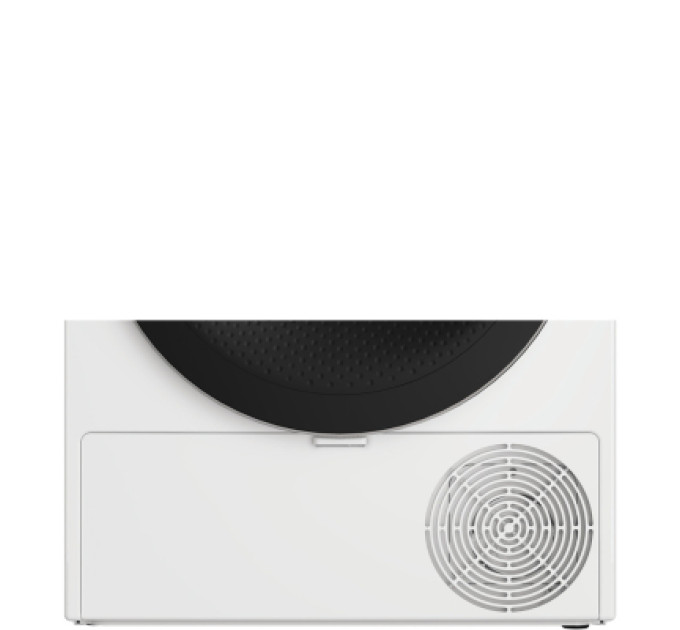 Whirlpool Сушильна машина Whirlpool WPS8WBSUA