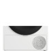 Whirlpool Сушильна машина Whirlpool WPS8WBSUA