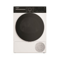 Whirlpool Сушильна машина Whirlpool WPS8WBSUA