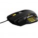 GamePro Мишка GamePro GM247 Storm USB Black (GM247)