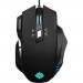 GamePro Мишка GamePro GM247 Storm USB Black (GM247)
