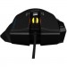 GamePro Мишка GamePro GM247 Storm USB Black (GM247)