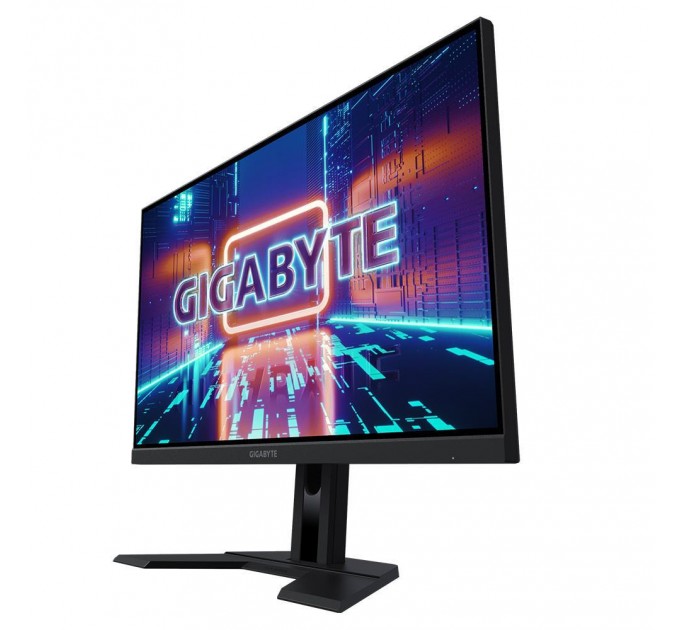 Монітор 27" M27Q-EK GIGABYTE