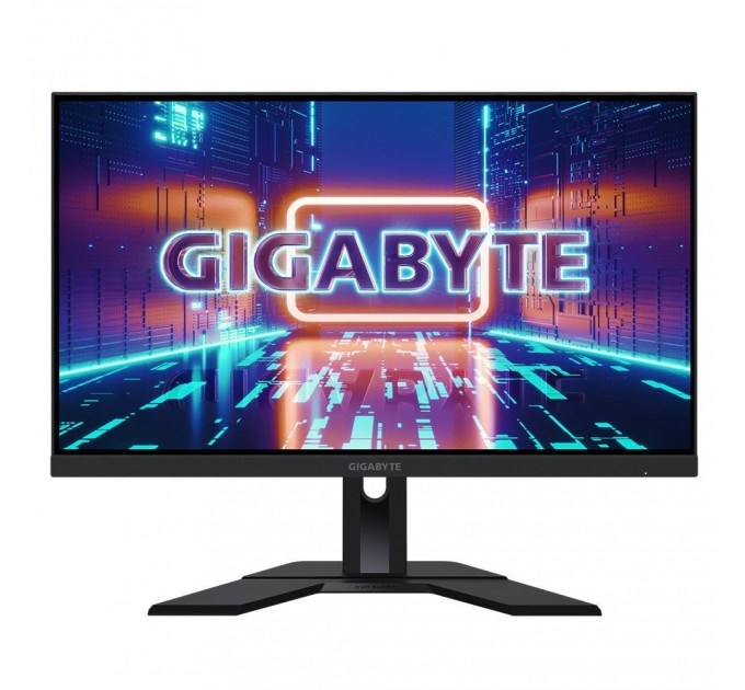 Монітор 27" M27Q-EK GIGABYTE