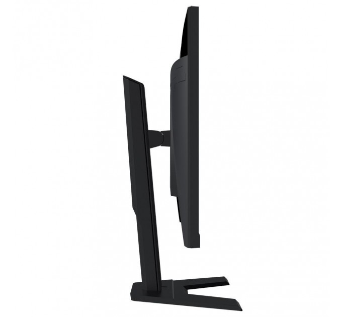 Монітор 27" M27Q-EK GIGABYTE