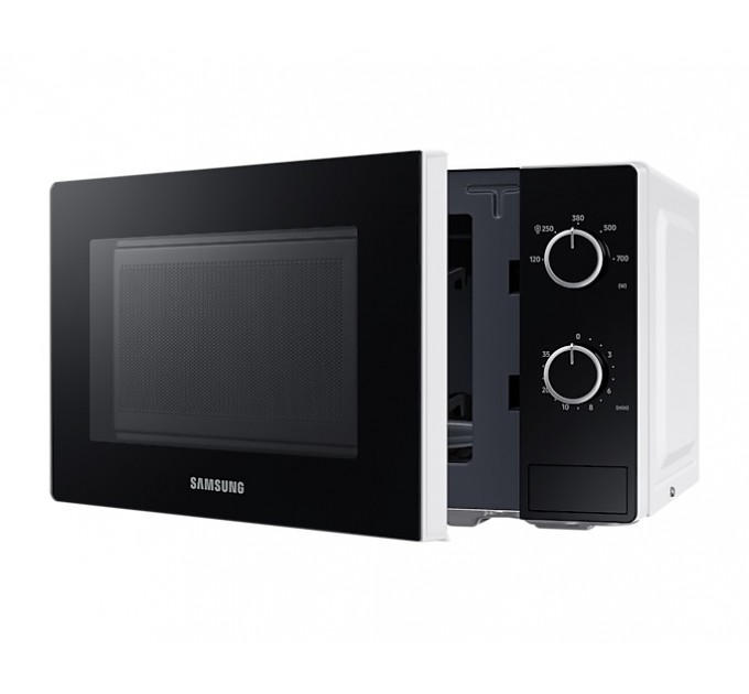 Мікрохвильова піч Samsung MS20A3010AH/OL