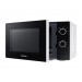Мікрохвильова піч Samsung MS20A3010AH/OL