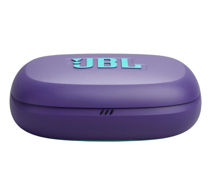 Навушники з БТ JBLENDUZONEPUR