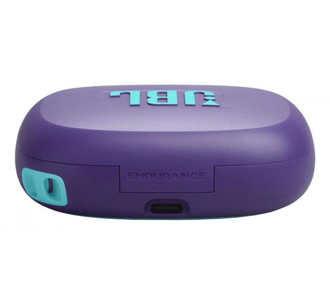 Навушники з БТ JBLENDUZONEPUR