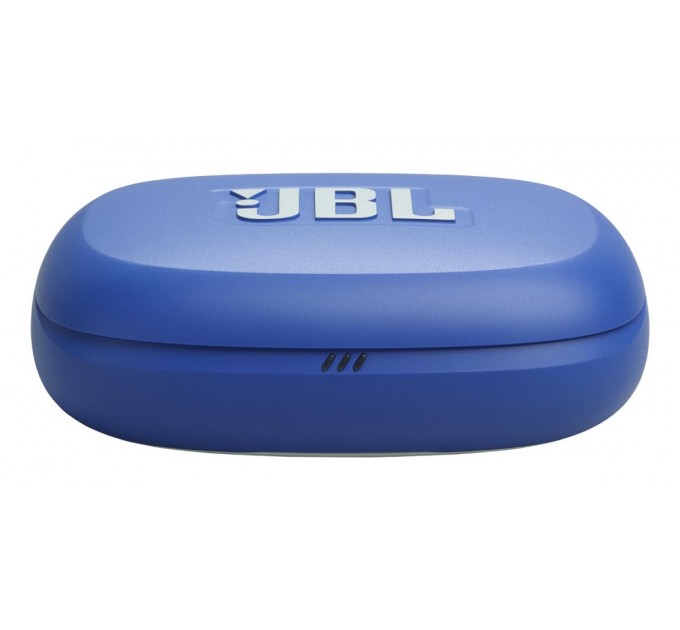 Навушники з БТ JBLENDUZONEBLU