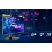 Монітор MSI 27" MAG 272PF X24 IPS Black 240Hz