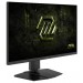 Монітор MSI 27" MAG 272PF X24 IPS Black 240Hz