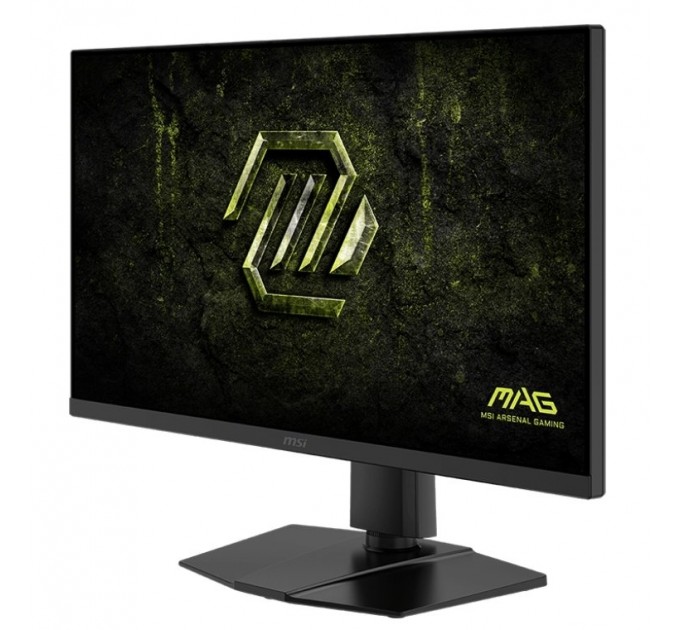 Монітор MSI 27" MAG 272PF X24 IPS Black 240Hz