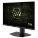 Монітор MSI 27" MAG 272PF X24 IPS Black 240Hz