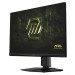 Монітор MSI 27" MAG 272QPF E20 Black IPS Black 200Hz