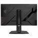 Монітор MSI 27" MAG 272QPF E20 Black IPS Black 200Hz