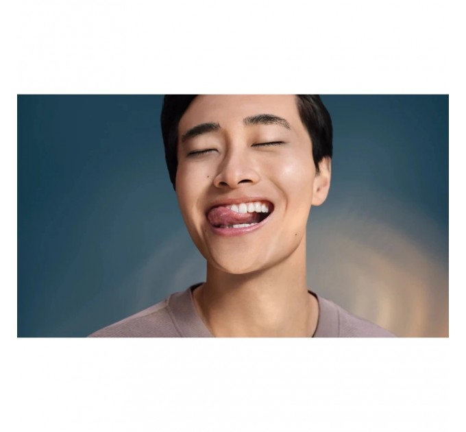 Зубна електрощітка Philips HX4021/01