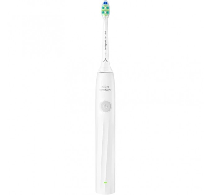 Зубна електрощітка Philips HX4021/01