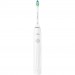 Зубна електрощітка Philips HX4021/01