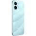 Мобільний телефон Oppo A6X NFC 4/128GB Ice Blue (OFCPH2819_BLUE)