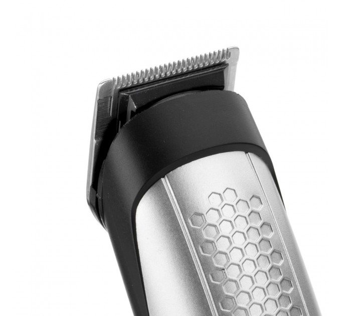 Тример Babyliss T812E