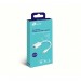 Адаптер TP-Link USB-C - USB-A White (UС400)