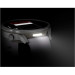 Garmin Смарт-годинник Garmin Venu 4 (41mm), Gray w/ Silver + Periwinkle, GPS смарт-годинник (010-03013-01)