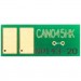 BASF Чип для картриджа Canon 045H LBP610/MF630 (2.8) Black BASF (CH-045HBK)