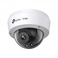 IP камера TP-Link VIGI C230 2.8 mm
