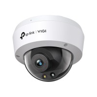 IP камера TP-Link VIGI C230 2.8 mm