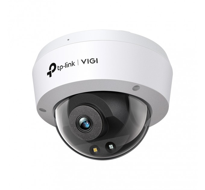 IP камера TP-Link VIGI C230 2.8 mm