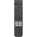 Philips Телевізор Philips 65PUS7000/12